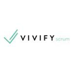 VivifyScrum Discount Codes