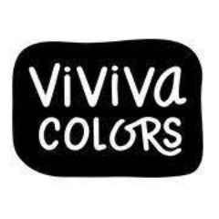 Viviva Colors Discount Codes