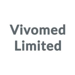 Vivomed Limited Discount Codes