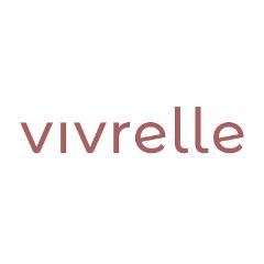 Vivrelle Discount Codes