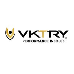 VKTRY Gear Discount Codes