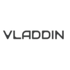 Vladdin Vapor Discount Codes