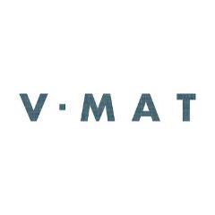 Vmathome Discount Codes