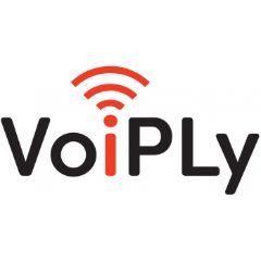 VoiPLy Discount Codes