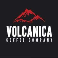 Volcanica Coffee Discount Codes