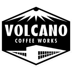 Volcano Coffee Works Discount Codes