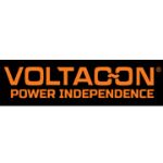 Voltacon Solar Discount Codes