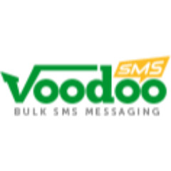 Voodoo Sms Discount Codes