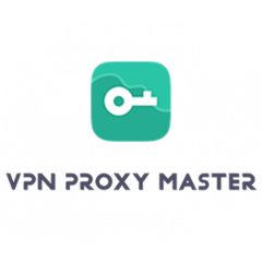 Vpn Proxy Master Discount Codes