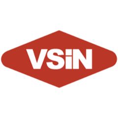 VSiN Discount Codes