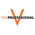 VSKI Professional Discount Codes