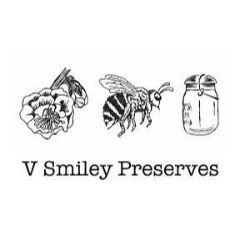 V Smiley Preserves Discount Codes