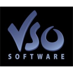 VSO Software Discount Codes