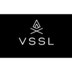 VSSL Discount Codes