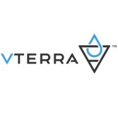 VTerra Farms Discount Codes
