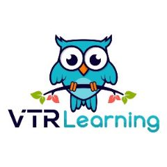 VTR Learning Discount Codes