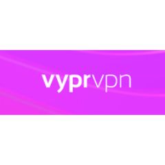 Vypr Vpn Discount Codes