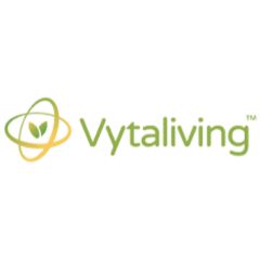 Vytaliving Discount Codes
