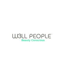 W3LL People Discount Codes