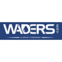 Waders Discount Codes
