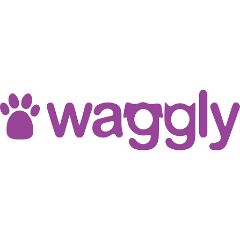 Waggly Discount Codes