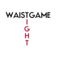 Waist Game Tight Discount Codes