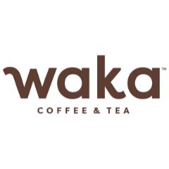 Waka Coffee Discount Codes