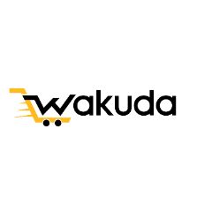 Wakuda Discount Codes
