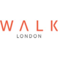 Walk London Discount Codes