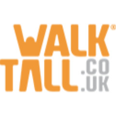 Walk Tall Discount Codes