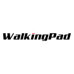 KingSmith WalkingPad Discount Codes