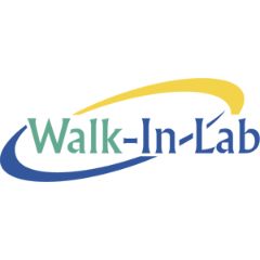 Walk-In Lab Discount Codes