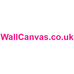 Wall Canvas Discount Codes