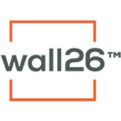 Wall26 Discount Codes