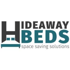 Hideaway Beds Discount Codes