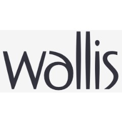 Wallis  Discount Codes