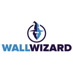 Wall Wizard Discount Codes