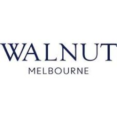 Walnut Melbourne Discount Codes