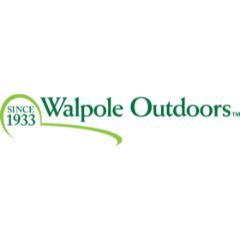 Walpole Outdoors Discount Codes