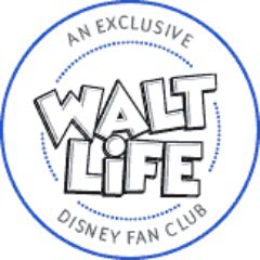 Walt Life Discount Codes