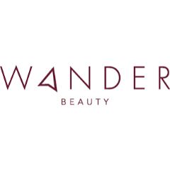 Wander Beauty Discount Codes