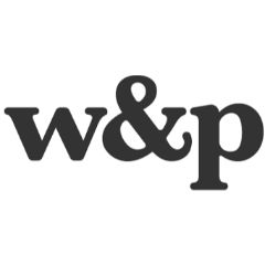 W&P Discount Codes