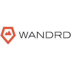 Wandrd Discount Codes