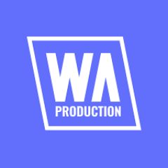 WA Production INT Discount Codes