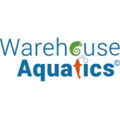 Warehouse Aquatics Discount Codes