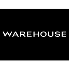 Warehouse UK Discount Codes