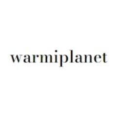 Warmiplanet Discount Codes