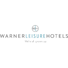 Warner Leisure Hotels Discount Codes