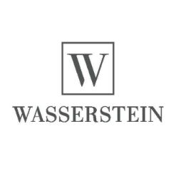 Wasserstein Discount Codes