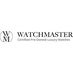 Watchmaster UK Discount Codes